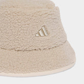 Зимна Шапка Adidas WINTER BUCKET JM3062